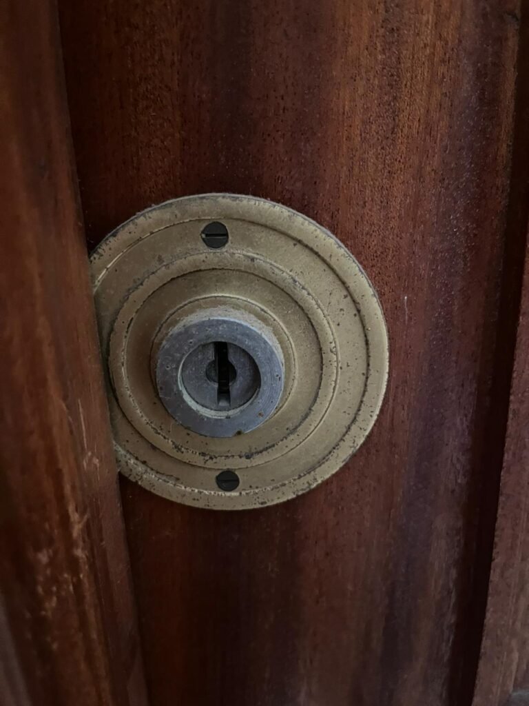 Cerrajería en Benalmádena